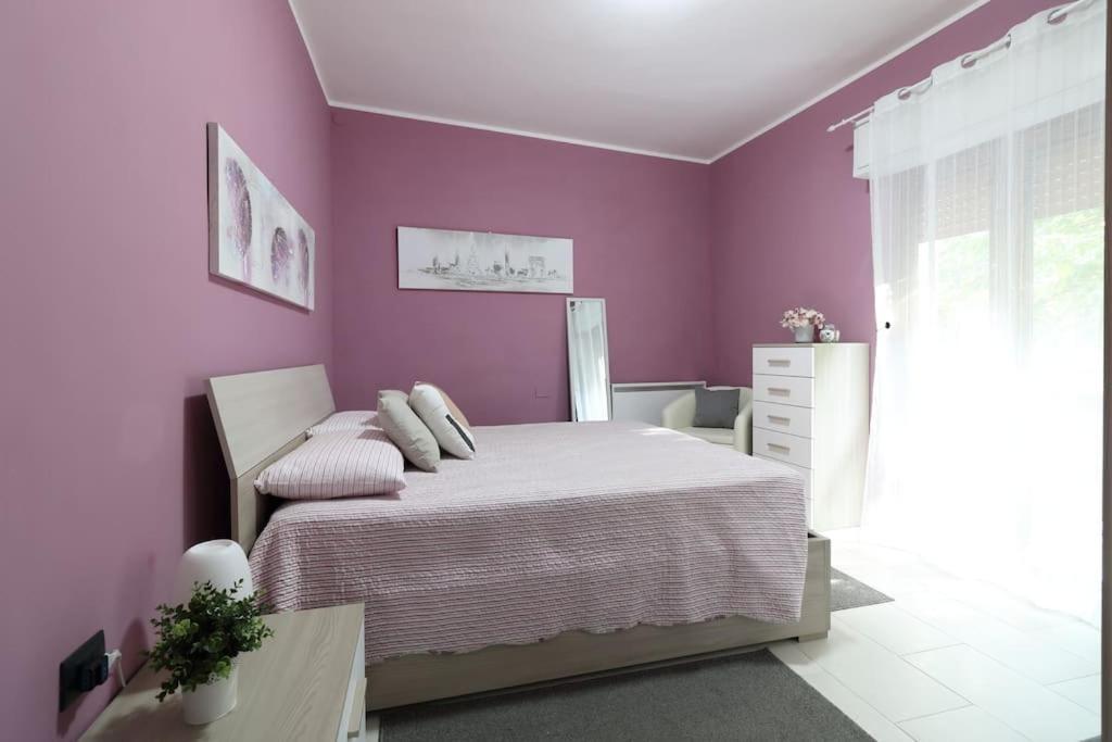 Lake House Valeriana Pilzone Exterior foto